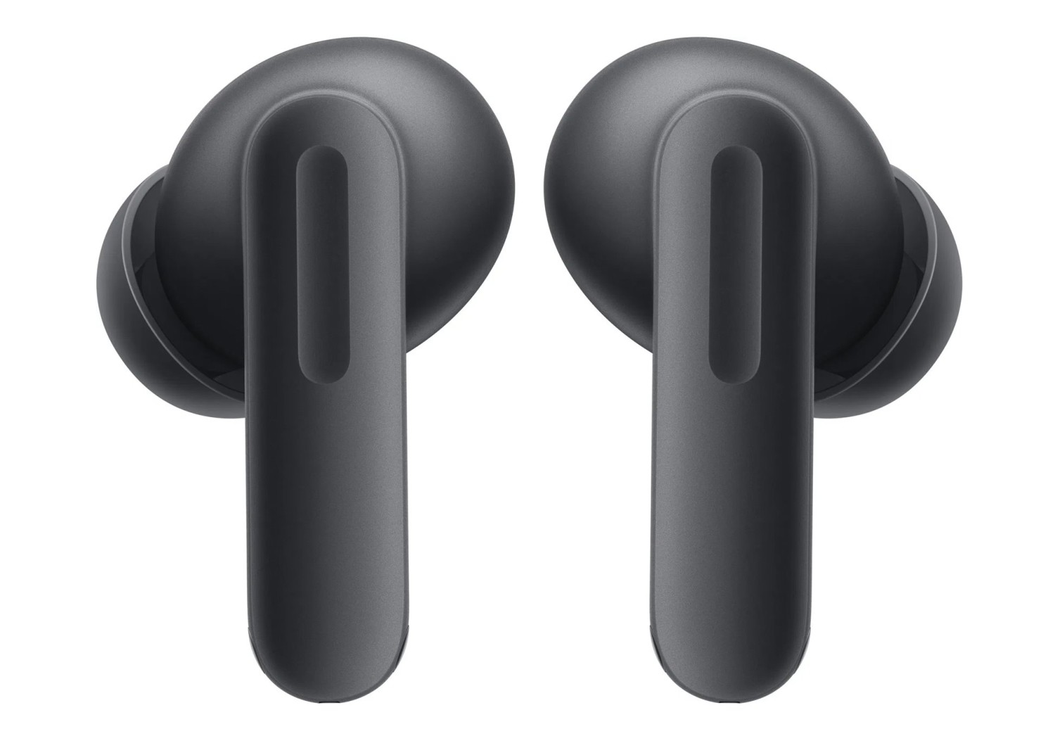 OnePlus Buds 4 Storm Gray