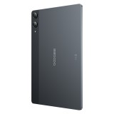 Doogee Tablet E3 Pro LTE 8GB/256GB Cloud Shadow Gray