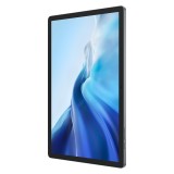 Doogee Tablet E3 Pro LTE 8GB/256GB Cloud Shadow Gray