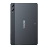 Doogee Tablet E3 Pro LTE 8GB/256GB Cloud Shadow Gray