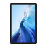 Doogee Tablet E3 Pro LTE 8GB/256GB Cloud Shadow Gray