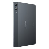 Doogee Tablet E3 Pro LTE 8GB/256GB Cloud Shadow Gray