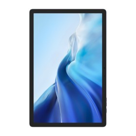 Doogee Tablet E3 Pre LTE 8GB/256GB Cloud Shadow Gray