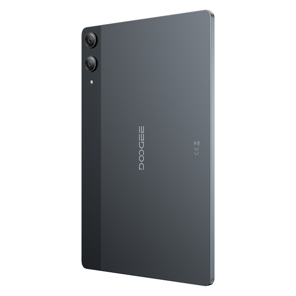 Doogee Tablet E3 Pro LTE 8GB/256GB Cloud Shadow Gray