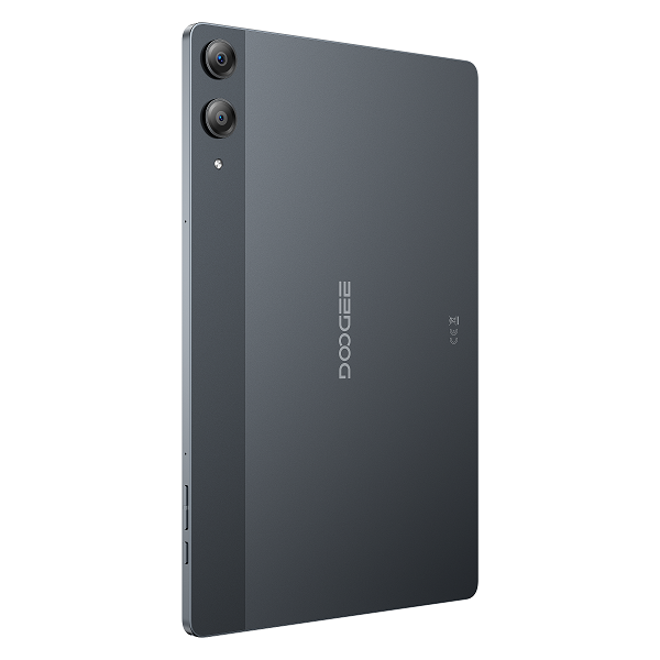 Doogee Tablet E3 Pro LTE 8GB/256GB Cloud Shadow Gray