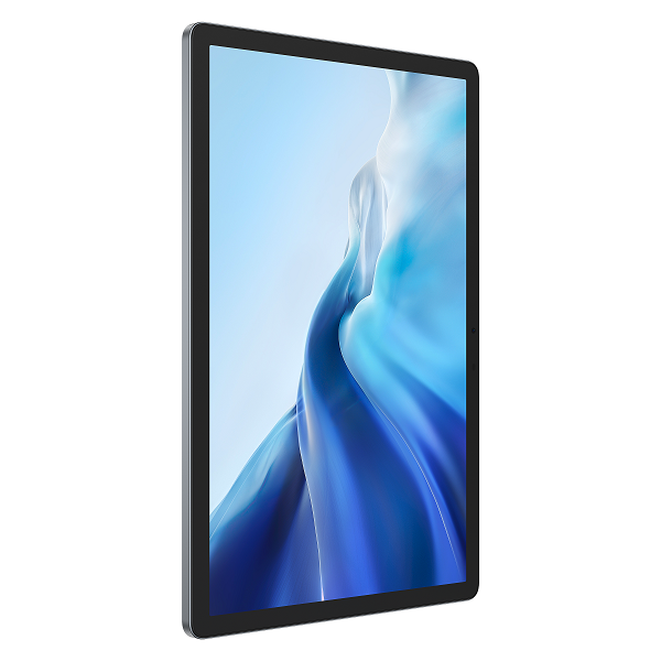 Doogee Tablet E3 Pro LTE 8GB/256GB Cloud Shadow Gray