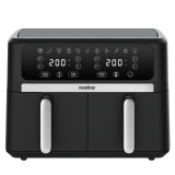 Niceboy AirFryer DUO