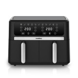 Niceboy AirFryer DUO