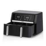 Niceboy AirFryer DUO