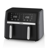 Niceboy AirFryer DUO