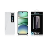 OBAL:ME 2.5D Tvrzené Sklo pro Xiaomi Redmi A5 Clear