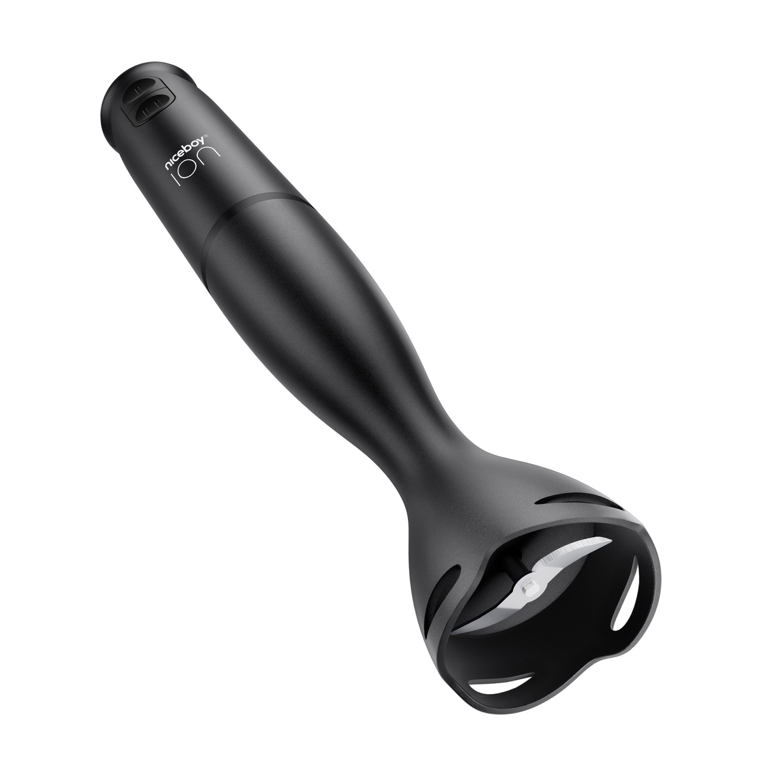 Niceboy ION Twister T1 Set
