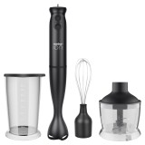 Niceboy ION Twister T1 Set