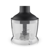 Niceboy ION Twister T1 Set