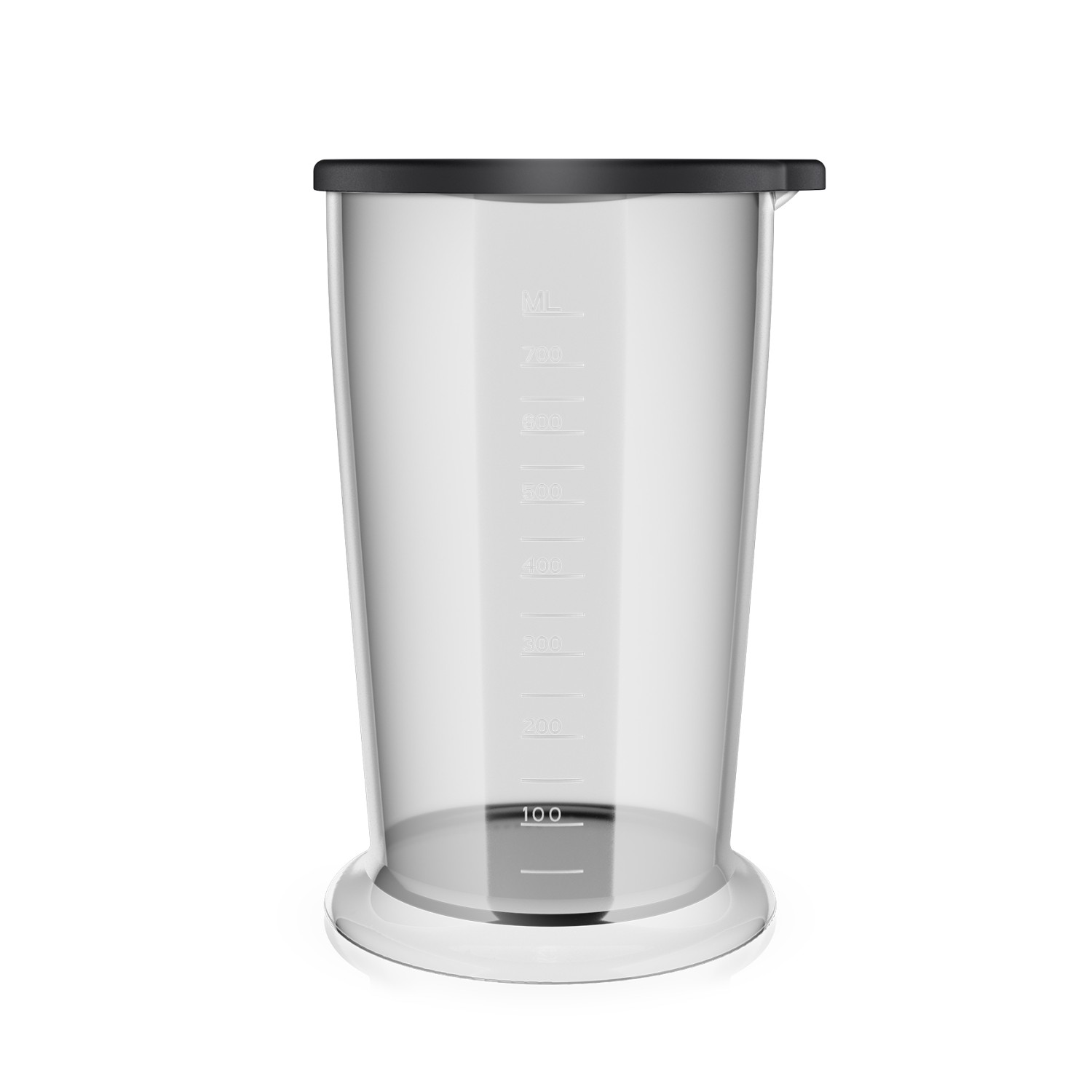 Niceboy ION Twister T1 Set