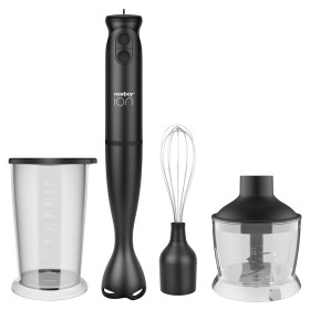 Niceboy ION Twister T1 Set