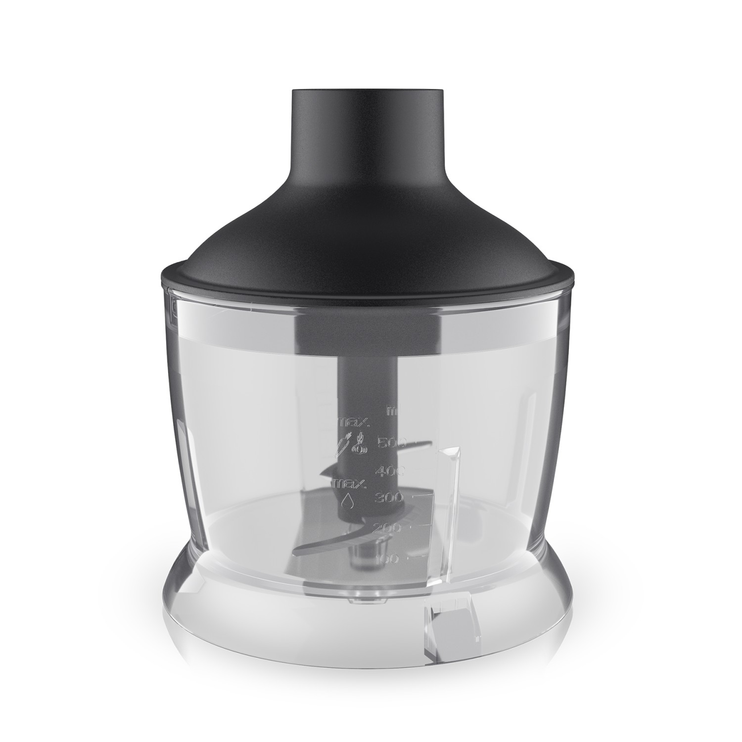 Niceboy ION Twister T1 Set