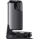 Robotický vysavač Anker eufy S1 Pro 8000Pa šedý