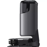 Robotický vysavač Anker eufy S1 Pro 8000Pa šedý