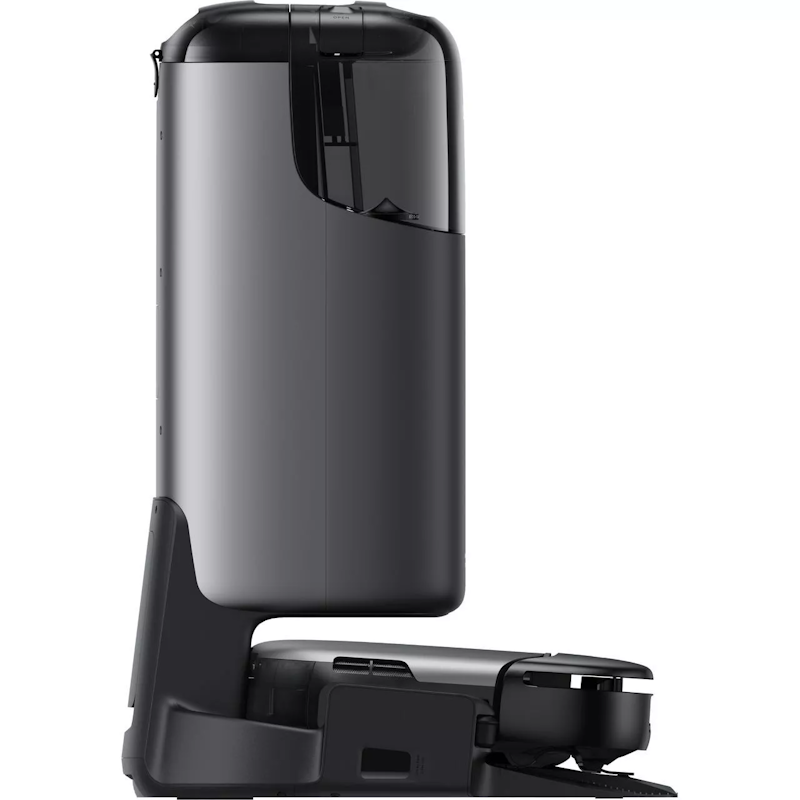 Robotický vysavač Anker eufy S1 Pro 8000Pa šedý