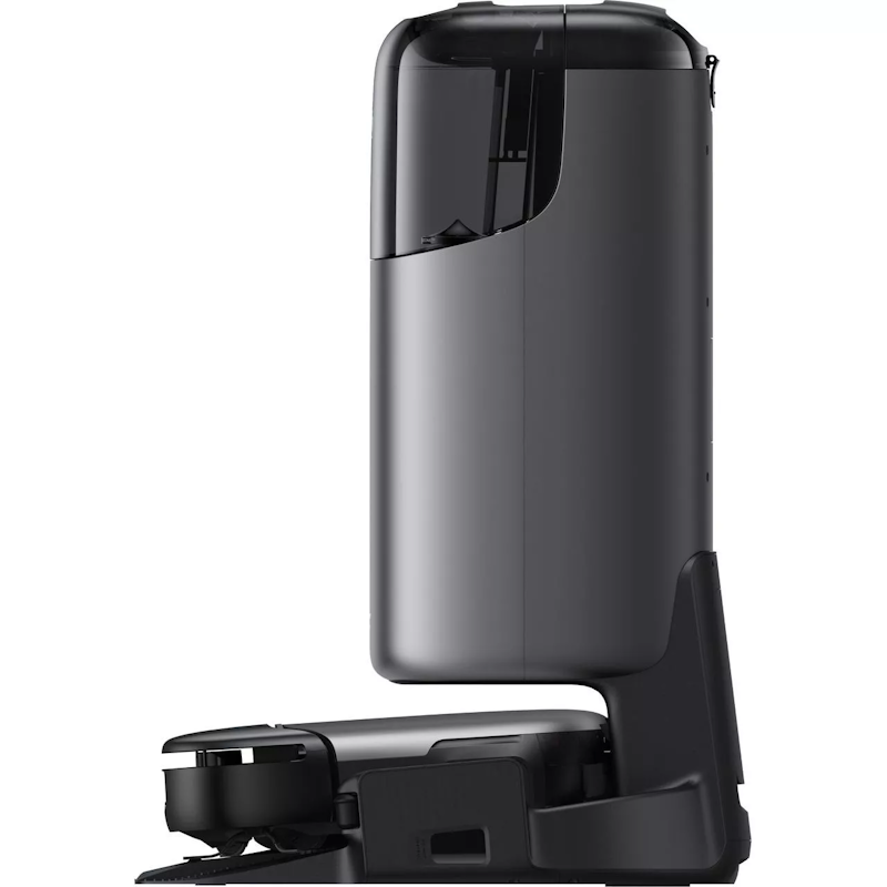 Robotický vysavač Anker eufy S1 Pro 8000Pa šedý