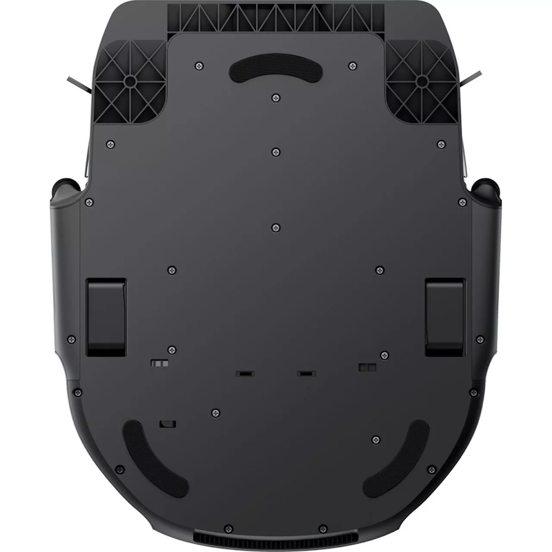 Robotický vysavač Anker eufy S1 Pro 8000Pa šedý