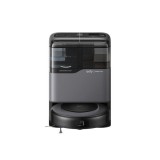 Robotický vysavač Anker eufy Omni C20 7000Pa černý