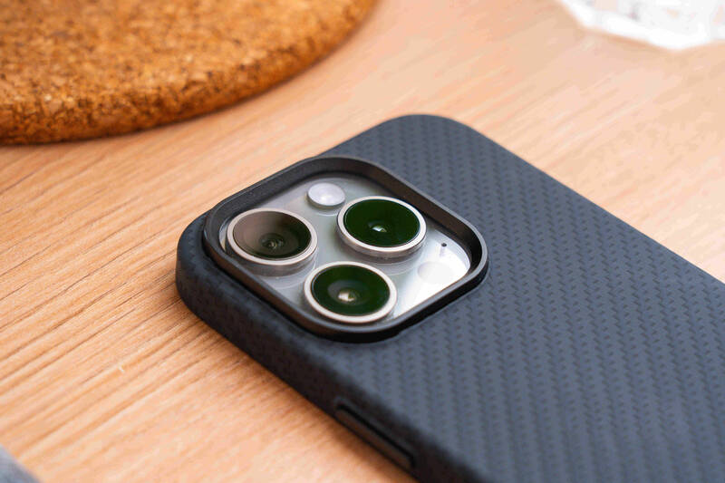 Pouzdro SWISSTEN MagStick SHELL pro Samsung Galaxy S25+, černá