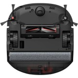 Robotický vysavač Anker eufy Omni E28 černý
