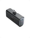 Powerbanka Anker Nano 5000mAh, 22,5W černá