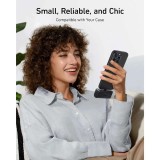 Anker Nano 5000mAh, 22,5W Powerbanka černá