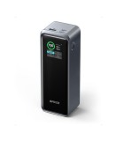 Powerbanka Anker Prime 27650mAh, 250W černá