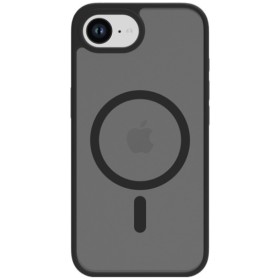 Puzdro SWISSTEN MagStick FLEX pre Apple iPhone 11 Pro, čierna