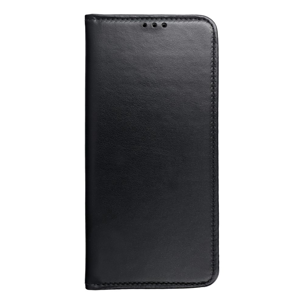 SMART MAGNETO Book case for HONOR 200 Lite black