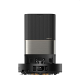 Dreame X50 Ultra Complete černá