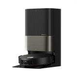 Dreame X50 Ultra Complete černá