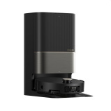 Dreame X50 Ultra Complete černá