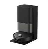 Dreame X50 Ultra Complete černá