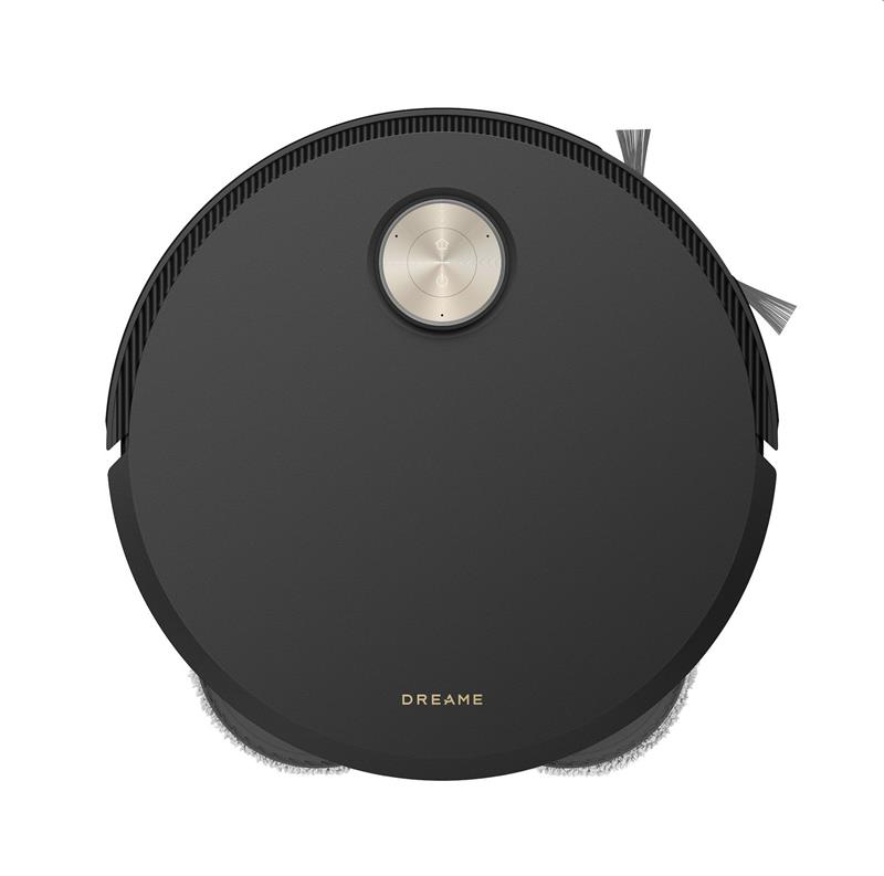 Dreame X50 Ultra Complete černá