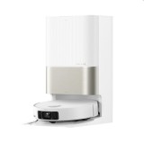 Dreame X50 Ultra Complete bílá