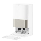 Dreame X50 Ultra Complete bílá