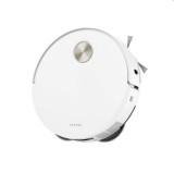 Dreame X50 Ultra Complete bílá