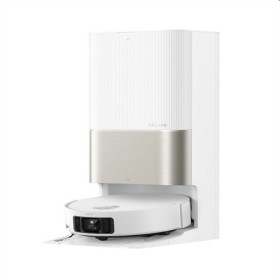 Dreame X50 Ultra Complete biela