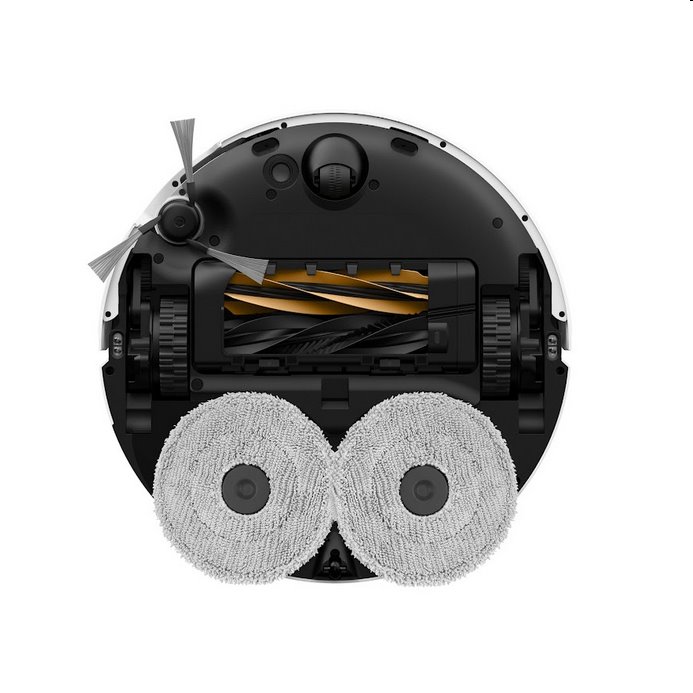 Dreame X50 Ultra Complete bílá