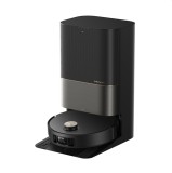 Dreame X50 Ultra Black, robotický vysavač
