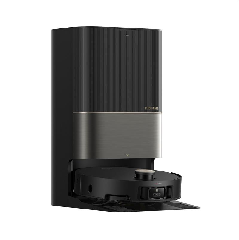Dreame X50 Ultra černá