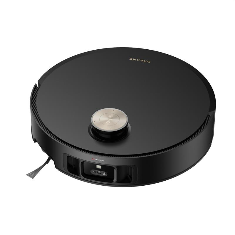 Dreame X50 Ultra černá