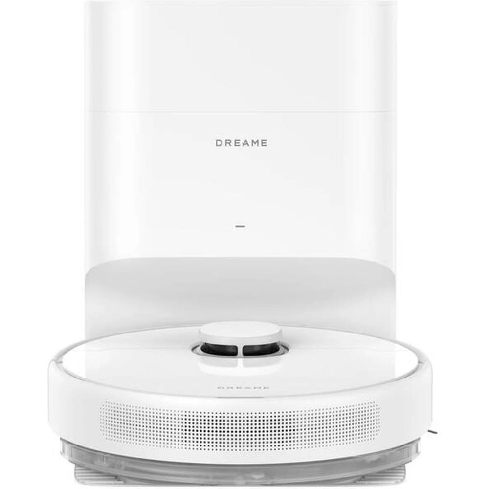 Dreame D10 Plus Gen2