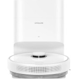 Dreame D10 Plus Gen2