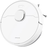 Dreame D10 Plus Gen2